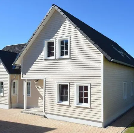 Hof Koehne - Landlust Prázdninový dům Schmallenberg