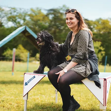 Hof Koehne - Landlust Vakantiehuis *