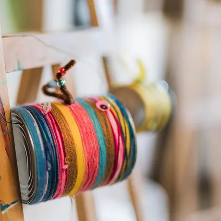 Hof Koehne - Landlust Prázdninový dům Schmallenberg