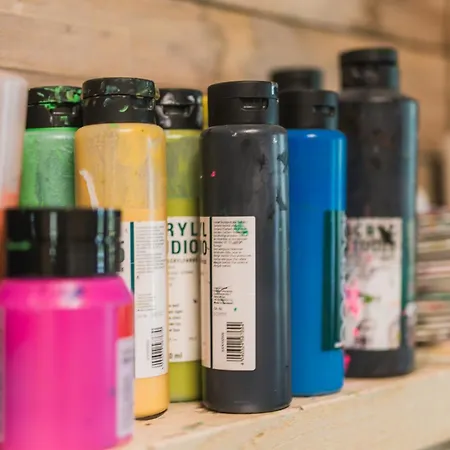 Vakantiehuis Hof Koehne - Landlust Schmallenberg