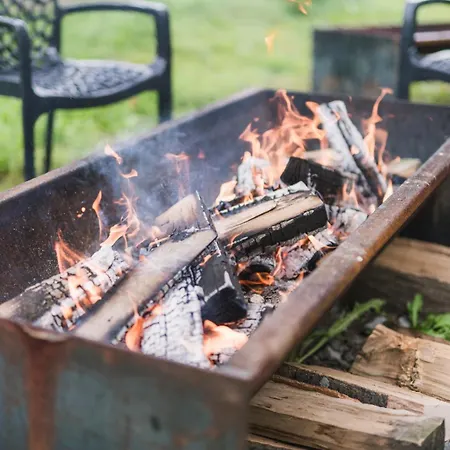 Hof Koehne - Landlust