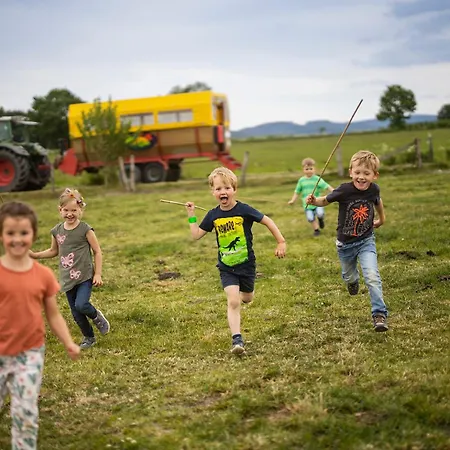 Hof Koehne - Landlust