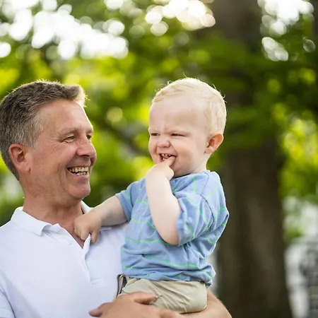 Hof Koehne - Landlust *