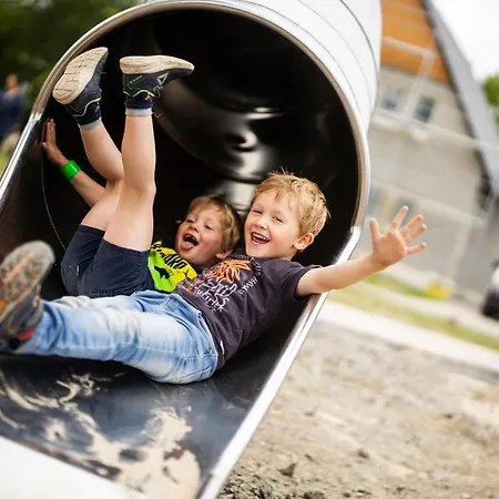 Hof Koehne - Landlust Schmallenberg