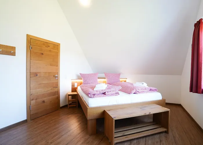 Hof Koehne - Landlust * Schmallenberg