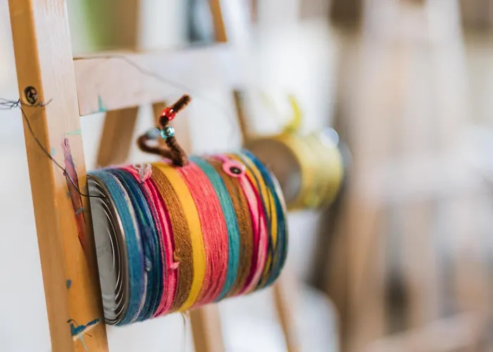 Hof Koehne - Landlust Nyaraló Schmallenberg