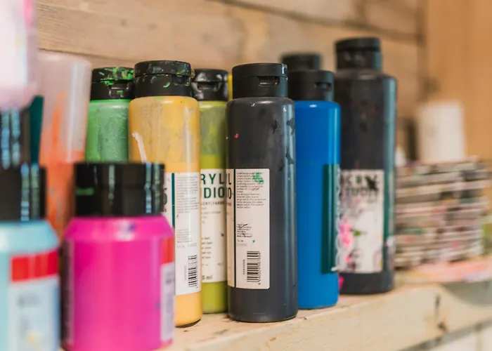 Nyaraló Hof Koehne - Landlust Schmallenberg