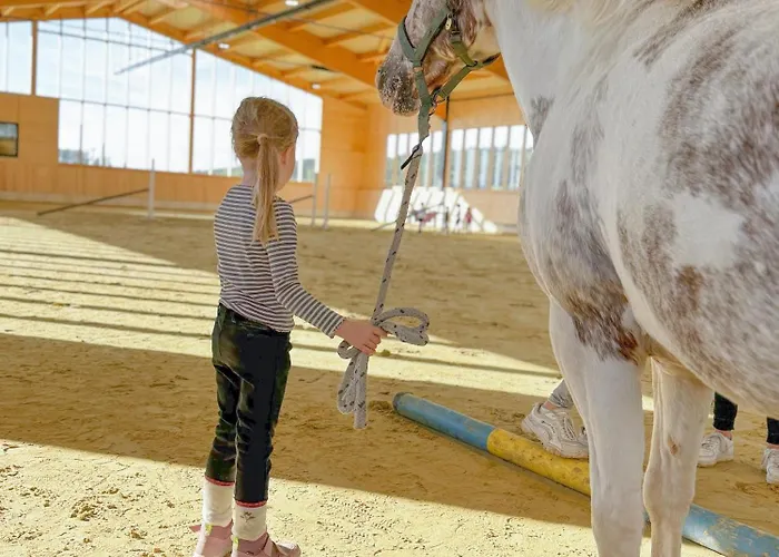 Nyaraló Hof Koehne - Landlust Schmallenberg